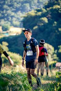 BIB: 2840
                            <button type="button" onclick="openModal(19034916)" class="btn btn-primary btn-sm float-right btn-popup" data-toggle="modal" data-target=".modal-high-quality">
                        <i class="fas fa-shopping-cart"></i> Add to Cart
                    </button>
                                            <button type="button" onclick="isThisMe(19034916, true)" class="btn btn-success btn-sm float-right btn-popup btn-isme hidden" data-toggle="tooltip" data-placement="bottom" title="นี่คือรูปของคุณใช่ไหม คลิกที่นี่เพื่อเอาเข้าอัลบั้ม">
                        <i class="fas fa-plus"></i> Add to album
                    </button>
                    <button type="button" onclick="isThisMe(19034916, false)" class="btn btn-warning btn-sm float-right btn-popup btn-isnotme hidden">
                        <i class="fas fa-ban"></i> Remove from album
                    </button>